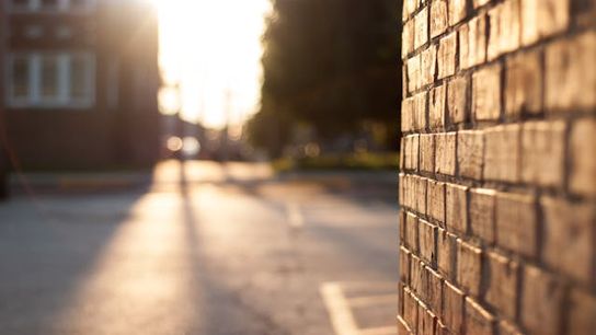 GSA Targets Underutilized Office Space in Littleton for Divestment, Aims to Save Taxpayer Dollars (featured)